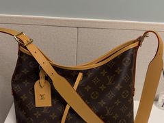 -聚云奢二手奢侈品黄金手表包包回收·中古店(上海店)