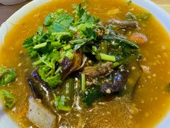 -胡仕光陵水酸粉