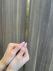 -Sin Nail芯日式美甲美睫店