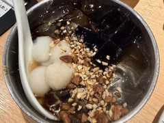 -太二酸菜鱼(深圳布吉万象汇店)