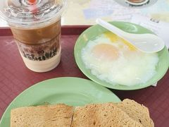 -亚坤(远东广场店)