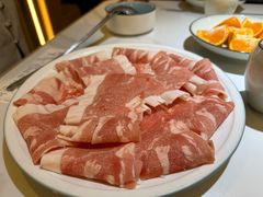 -如一鸡鲍鱼·粤式煲汤(长泰广场店)