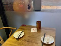 -付小姐在成都(川沙店)