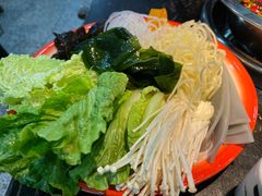 -芈重山老火锅(洪崖洞店)
