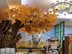 -君邦火锅(新疆大厦店)
