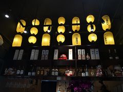 -八木鸟居酒屋(小木桥路店)