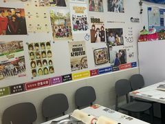-三餐季年糕火锅(韩乐坊店)