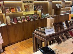 -宣科纳西古乐·非遗体验空间(大水车店)