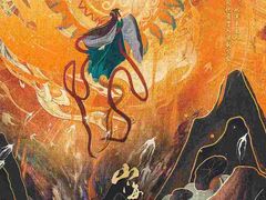 -猫尾侦探俱乐部·剧本杀·狼人杀