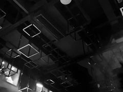 -288 Livehouse 酒吧(思南公馆店)