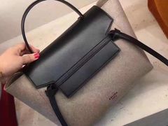 -CELINE(尚嘉中心店)