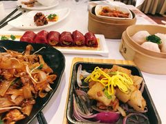 -凯逸轩·匠心粤菜(中城名仕汇店)