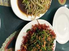 -毛毛春饼(尚志大街店)