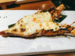 -九井澤精致料理(金茂店)