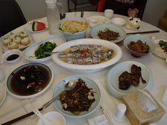 -香浙汇(望京店)