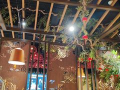 -甘家界柠檬鸭(安吉店)