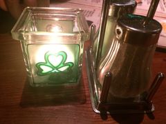 St&nbsp;patric-Shanghai Brew House上海啤酒工坊(老外街店)