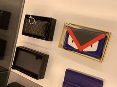 -用真奢侈品名表名包回收中心(朝阳万达店)