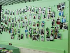 -学知乐教育·幼小衔接·小学科辅导(嘉定镇校区)