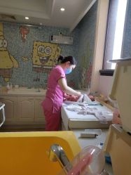 -上海百佳妇产医院