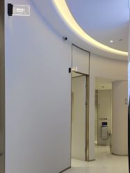 -杭州米兰柏羽医疗美容医院