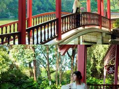 -桂林两江四湖景区
