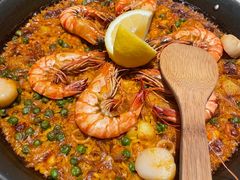 -Carmen卡门西班牙餐厅