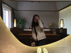 -清远熹乐谷温泉度假酒店