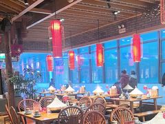 -老凯俚酸汤鱼(鸿通城店)
