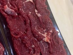 -福合埕牛肉丸(福平路店)