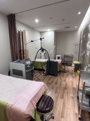 -北京和美妇儿医院