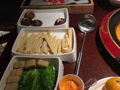-巴邑火锅·夜宵(港隆广场店)