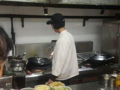 -俏湘厨•地道湘菜(建华南路店)