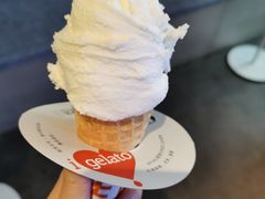 -野人牧坊Gelato(天津南开大悦城店)