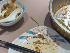 -57度湘(王府井10F店)