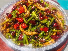 -邑金陵北京烤鸭店·现炒家常菜(ITC MALL店)