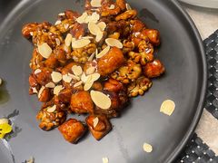 -106餐厅北京菜.烤鸭(百子湾店)