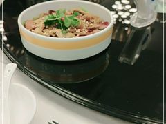-聚鑫阁江浙菜·非遗传承技艺(闵行交大店)