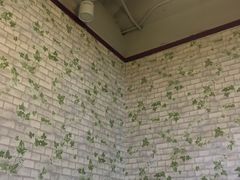 -江上渔者(朝阳大悦城青年汇店)