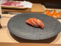 -嶺寿司