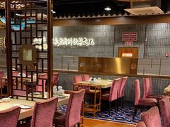 -点都德(春熙路群光广场店)