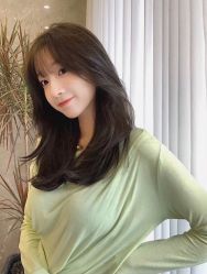 -icare美发沙龙