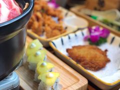 -合风谷(南下塘店)