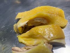 -永盈茶餐厅(江南大道中店)