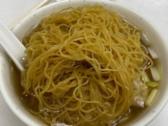 -麦文记面家(佐敦店)