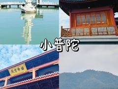 -晓琦农家菜馆·地道农家菜