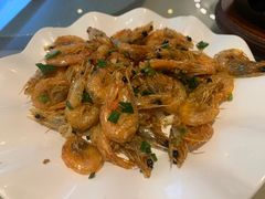 -庄氏祥记家常食府(国瑞建材家居博览中心店)