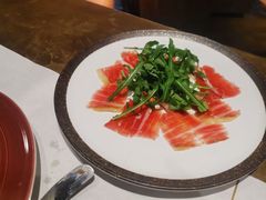 -Marina厨房·ALA精酿(月湖盛园店)
