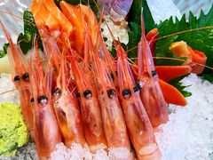 -上渔铁板烧(熙悦汇店)