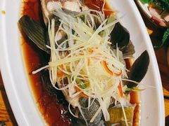 -小厨子私房菜·云南美食店